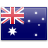 Australis flag