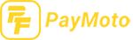 PayMoto Logo