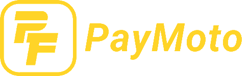 oie_transparent (1) oie_transparent (1)